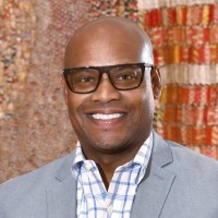 inSITE Advisory Group Employee Erik Reynolds's profile photo