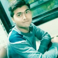 Electromech Engineering Enterprises Employee Dinkar Pithadiya's profile photo