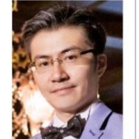 Birgma Employee Hekit Li's profile photo