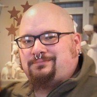 Midwest Food Equipment Service, Inc. Employee Josh Zick's profile photo