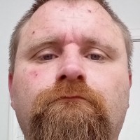 Noitavonne Inc Employee Mike Flippo's profile photo