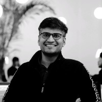 Mirana Innovations Pvt. Ltd. Employee Rajesh Yadav's profile photo