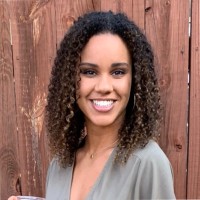 Malina Senor Email