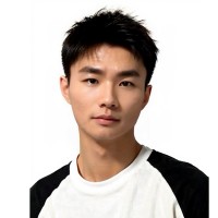 Fotor Employee Henry Feng's profile photo