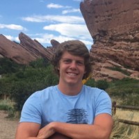 Eagle Environmental Consulting, LLC Employee Bryce Wilkerson's profile photo
