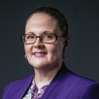 Lori Nelson Email & Phone Number