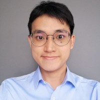 Kai Wen Email