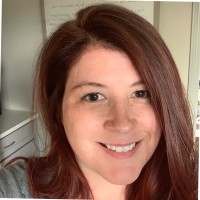 Guidepoint Systems Employee Erin Price's profile photo