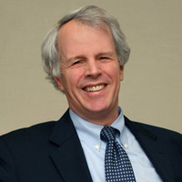 Hemenway & Barnes Employee Steve Kidder's profile photo