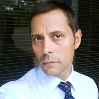 Winston Benefits Employee Jason Reynolds's profile photo