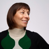 The Martin Agency Employee Sara Levi's profile photo
