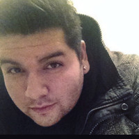Impact Entertainment Inc. Employee Brian Sosa's profile photo