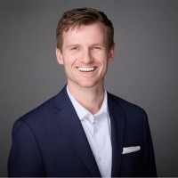 Durex Products, Inc. Employee Keegan Nelson's profile photo