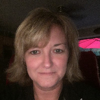 Indeeco Employee Kathie Bendle's profile photo
