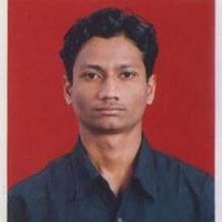 Cisco Employee Mohamed Nasar's profile photo