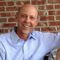 Morrison Heights Baptist Church Employee Tim Rowan's profile photo