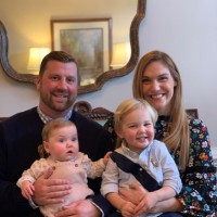 Beco Inc. Employee William Ros's profile photo