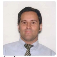 Jesse Gray Email & Phone Number