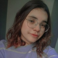 TDS Informática S/A Employee Gabryelle Lima's profile photo