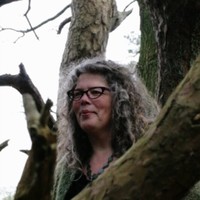 SinTau Employee Marjanne Huising's profile photo