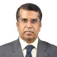 Arenco Real Estate Employee Cma S.k.'s profile photo