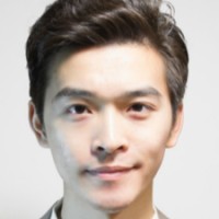 International Max Planck Research School for Intelligent Systems (IMPRS-IS) Employee Yuqicheng Zhu's profile photo