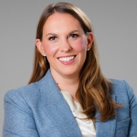 Lauren Doroghazi Email & Phone Number