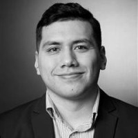 AbbVie Employee Daniel Sotelo's profile photo