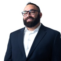 Kangarootime Employee Michael Desimone's profile photo