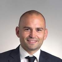 Albert Romagosa Email & Phone Number