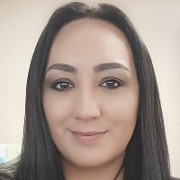 Felipa Dozier Email & Phone Number