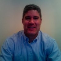 FlowWright iBPMS Employee Harold Engstrom's profile photo