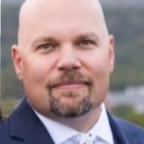 Dennis Billings Email & Phone Number