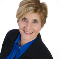 Image Options Employee Jodi Lovullo's profile photo
