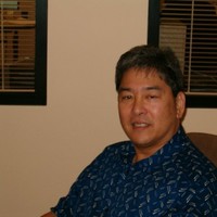 Daniel Ikeda Email & Phone Number