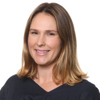 Kelly Tyne Email