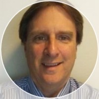Bob Bernert Email & Phone Number