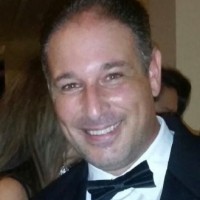 Carlson Lynch LTD Employee Jim Drimmer's profile photo