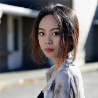 Wonder Porcelain Employee Chunyu Chen's profile photo