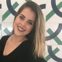 Julia Kramer Email & Phone Number