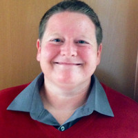 Tech Service Today LLC Employee Tiffany Tchir-Spence's profile photo