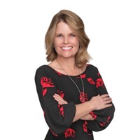 Cindy Dycus-Bootier Email & Phone Number