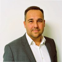 Romain Guias-Barat Email