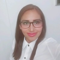 Grecy Joanna Espinoza Centurión Email