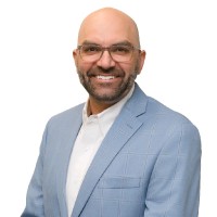 Beiler-Campbell Realtors & Appraisers Employee J. Stoltzfus's profile photo