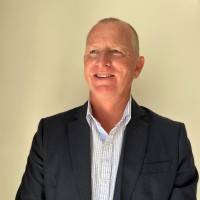 HealthPost Ltd. Employee Richard Harrison's profile photo