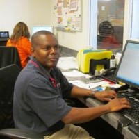 Cyril Castillo Email & Phone Number