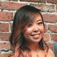 Amy Su Email & Phone Number