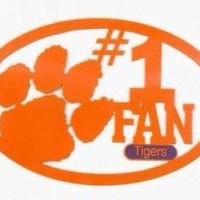 The School District of Palm Beach County Employee Diane Wyatt's profile photo