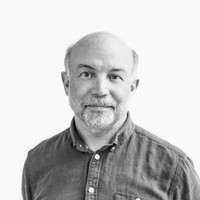 AGNORA Employee Joe Lindsey's profile photo